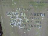 image of grave number 443646